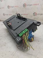 Land Rover Discovery 3 - LR3 Module de fusibles YQE500350