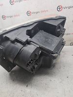 Land Rover Discovery 3 - LR3 Передняя фара XBC500412