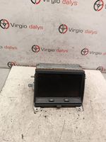 Land Rover Discovery 3 - LR3 Screen/display/small screen YIE500082PVJ
