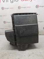 Land Rover Discovery 3 - LR3 Caja del filtro de aire 4619685911