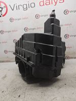 Land Rover Discovery 3 - LR3 Caja del filtro de aire 4619685911