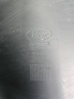 Land Rover Discovery 3 - LR3 Rivestimento paraspruzzi passaruota anteriore CLF500243