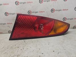 Ford Focus Lampa tylna XS4113405A