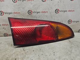 Ford Focus Takavalot 1M5113404