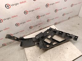 Opel Grandland X Other interior part Yp00035680