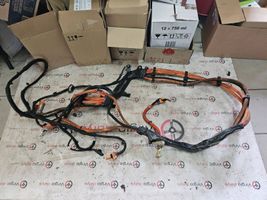 Opel Grandland X Другой проводник 9835370280