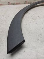 Opel Grandland X Rear arch trim 28638C12