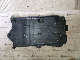 Opel Grandland X Side bottom protection 9836896280