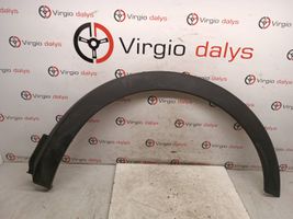 Opel Grandland X Rear arch trim YP00031080