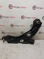 Opel Grandland X Braccio di controllo sospensione anteriore inferiore/braccio oscillante 7AAA220625456D