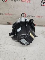 Opel Grandland X Ventola riscaldamento/ventilatore abitacolo 5P130002567773