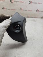 Opel Grandland X Bouton poussoir de démarrage du moteur YP00077177