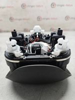 Opel Grandland X Poduszka powietrzna Airbag kierownicy 342067933