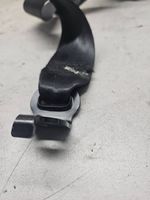 Opel Grandland X Ceinture de sécurité arrière 34134622A