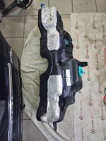 Opel Grandland X Réservoir de carburant 9832694280