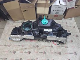 Opel Grandland X Réservoir de carburant 9832694280