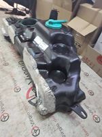 Opel Grandland X Réservoir de carburant 9832694280