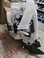 Opel Grandland X Scatola climatizzatore riscaldamento abitacolo assemblata 5p1320300