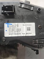 Ford C-MAX II Tachimetro (quadro strumenti) BM5T10849CR