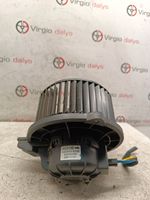 KIA Sorento Mazā radiatora ventilators H308830310
