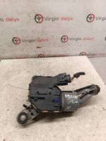 Ford Focus Wiper motor BM5117504AJ