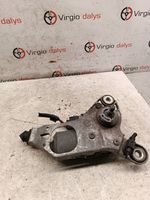 Ford Focus Wiper motor BM5117504AJ