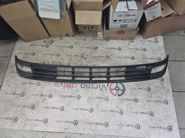 Ford Mondeo MK I Front bumper lower grill 93BB17B968BB