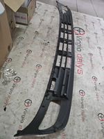 Ford Mondeo MK I Front bumper lower grill 93BB17B968BB