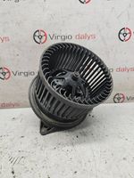 Ford Mondeo Mk III Ventola riscaldamento/ventilatore abitacolo 8ew009160701