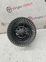 Ford Mondeo Mk III Ventola riscaldamento/ventilatore abitacolo 8ew009160701