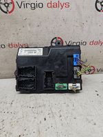 Ford Fiesta Fuse box set DN1T15K600EF