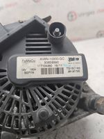 Ford Grand C-MAX Alternator AV6N10300GC