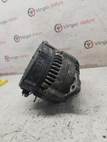 Ford Mondeo MK II Alternador 93BB10300AG