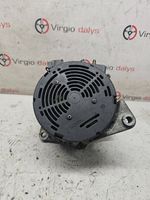 Ford Mondeo MK II Generator/alternator 93BB10300AG