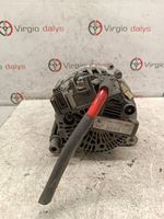 Ford Grand C-MAX Alternator AV6N10300MB