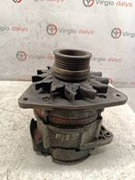 Ford Fiesta Generatore/alternatore 0120488176