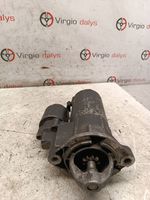 Ford Scorpio Starter motor 1005821763