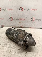 Ford Scorpio Starter motor 1005821763