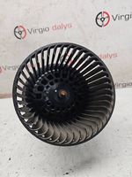 Peugeot 2008 I Mazā radiatora ventilators NN108411U