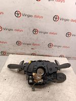 Peugeot 2008 I Leva/interruttore dell’indicatore di direzione e tergicristallo 96756731ZD