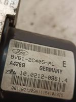 Ford Focus Pompe ABS 10096101993