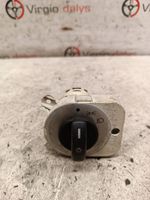 Ford Cougar Light switch 95bg11654eb