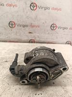 Ford Focus Alipainepumppu D15628