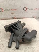 Ford B-MAX Boîtier de thermostat / thermostat CM5G9K478FB