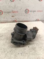 Ford Focus C-MAX Valvola a farfalla 9643836980