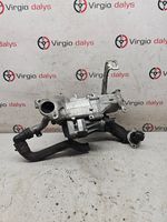 Ford C-MAX II Valvola EGR 50563902