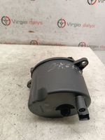 Jaguar XF Filtro carburante FCS604