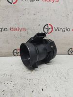 Ford Focus Misuratore di portata d'aria 98AB12B579B3B