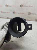 Ford Focus Misuratore di portata d'aria 98AB12B579B3B