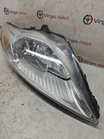 Ford Mondeo MK IV Faro/fanale BS7113W029BE